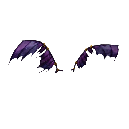 The Dreamkite | Roblox Toy Code