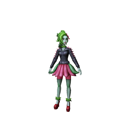 Peyton Prickles | Roblox Toy Code