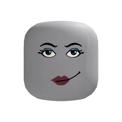 Pop Queen Smilestar Spectacusmile | Roblox Toy Code