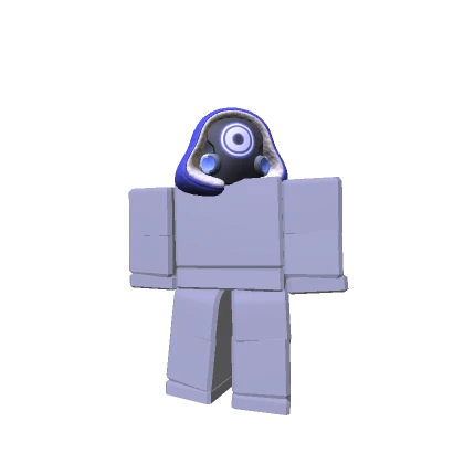Arsenal Bundle | Roblox Code