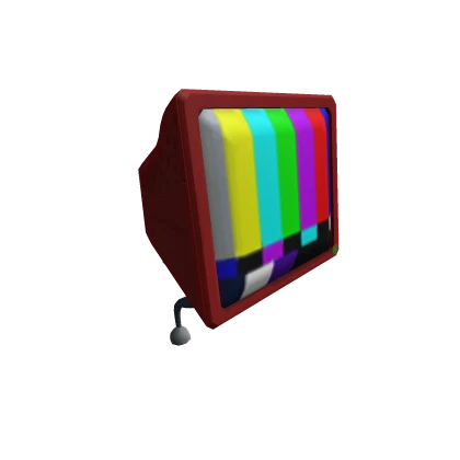Tech-Head | Roblox Code