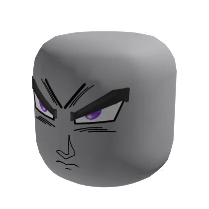 Merciless Ninja | Roblox Ty Code
