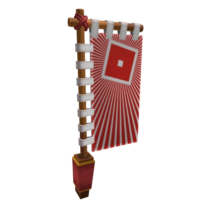 Roblox Sashimono | Roblox Toy Code