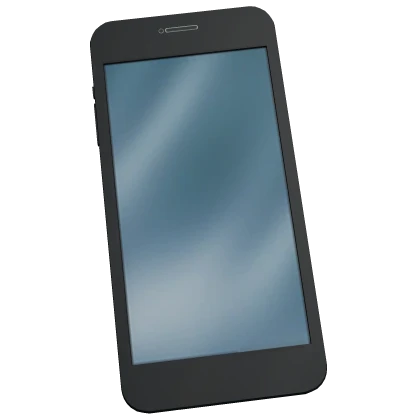 RoPhone X | Roblox Toy Code