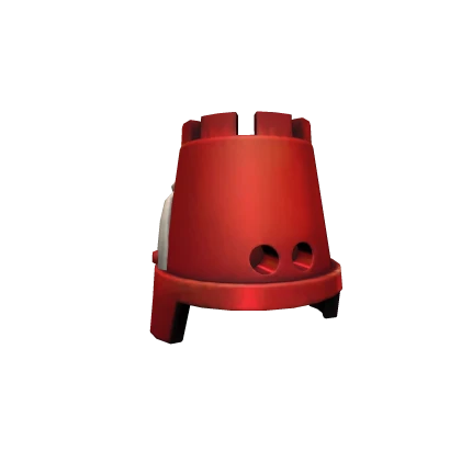 Treasure Hunting Bucket | Roblox Toy Code