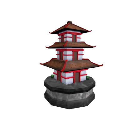 Hai Majide | Roblox Toy Code