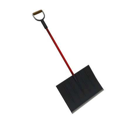 Everyday I'm Shovelin' | Roblox Toy Code