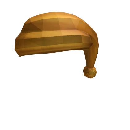 Inmate Sleepcap | Roblox Toy Code