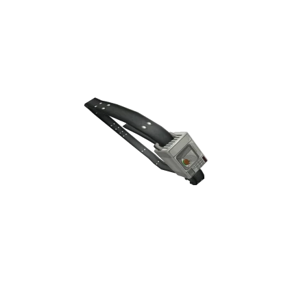 Microwave Spy Eye | Roblox Toy Code