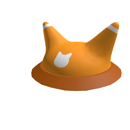 Kart Kid Helmet | Roblox Toy Code