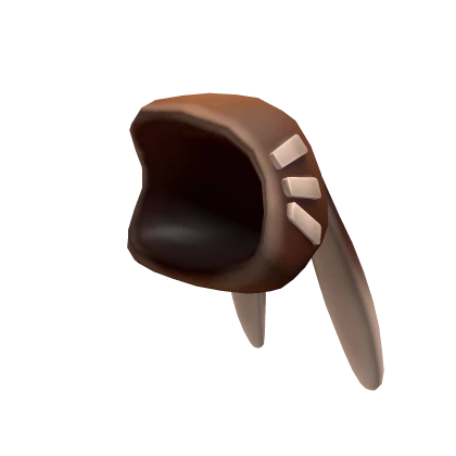 Hare Hoodie | Roblox Toy Code
