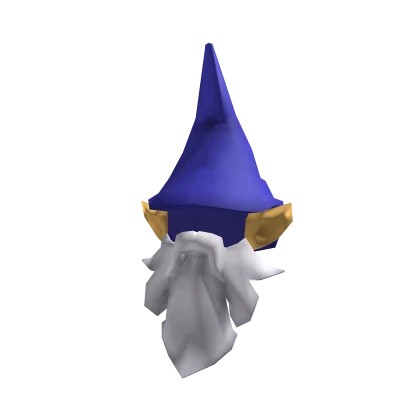 Gnome Pun Intended | Roblox Toy Code