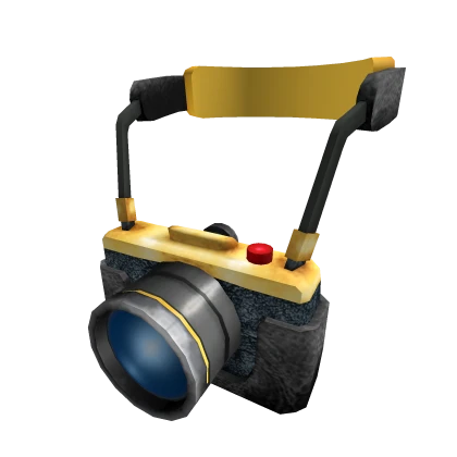 Paparazzi Toolkit | Roblox Toy Code