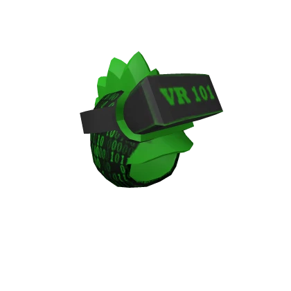 Chicken Sim 360VR | Roblox Toy Code