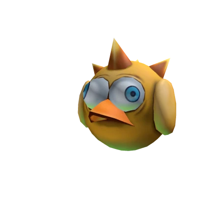Heatwave Shadow Penguin | Roblox Toy Code