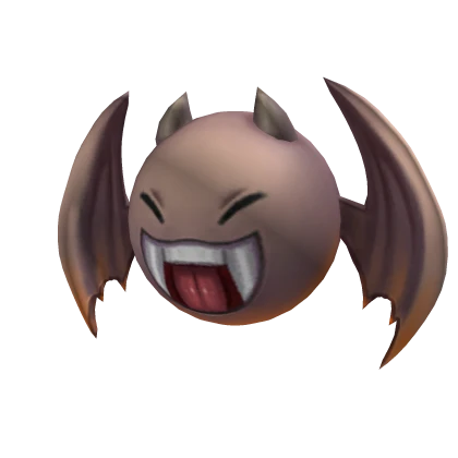 Crimson Vampy | Roblox Toy Code