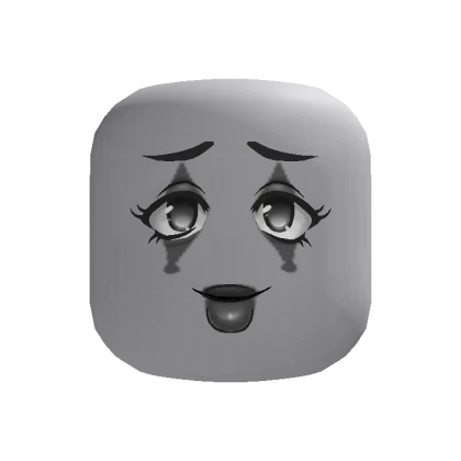 Performing Mime | Roblox Toy Code
