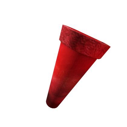Red Quiver | Roblox Toy Code