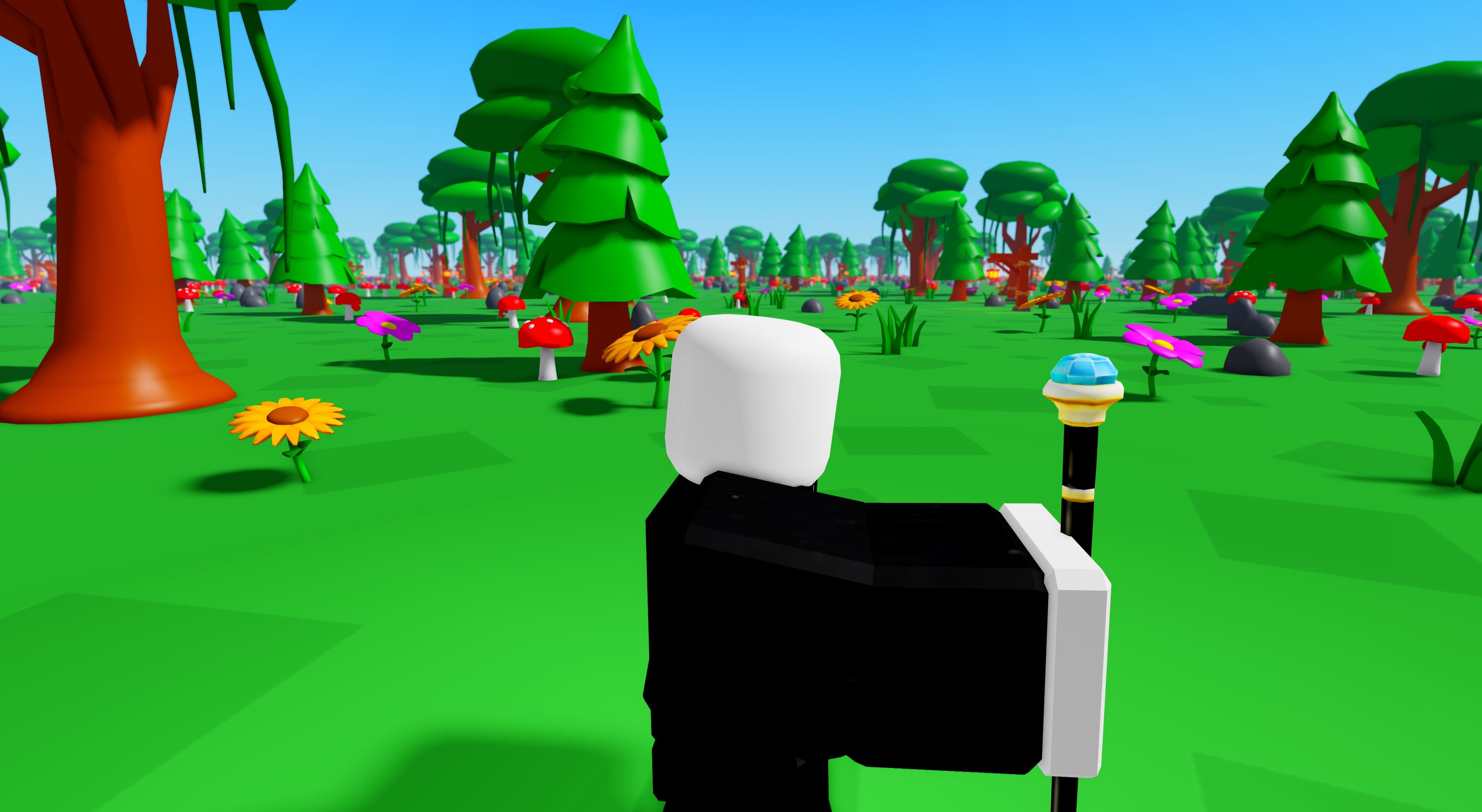 SirMing's Diamond Bling | Roblox Toy Code