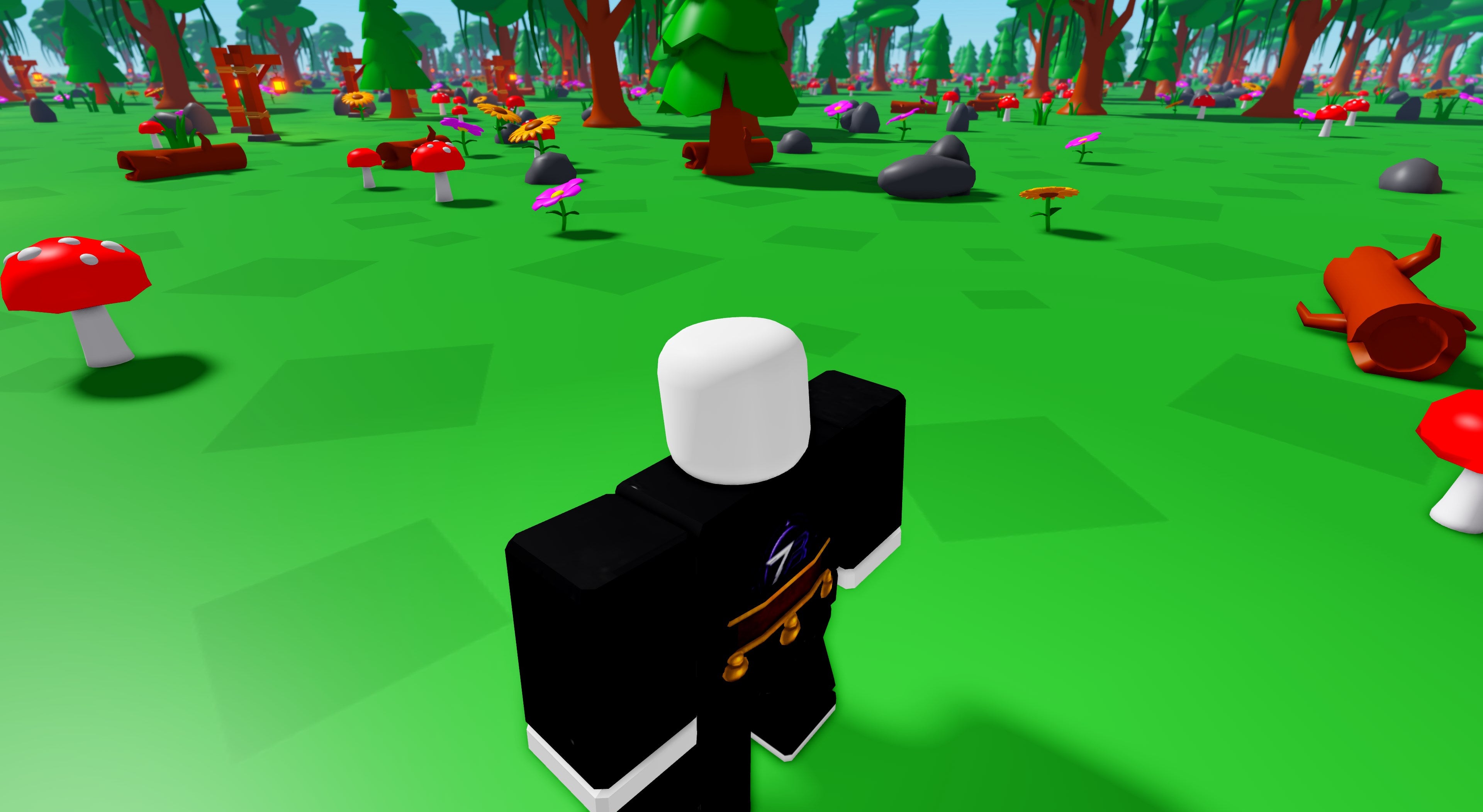 Cutpurse Belt | Roblox Toy Code