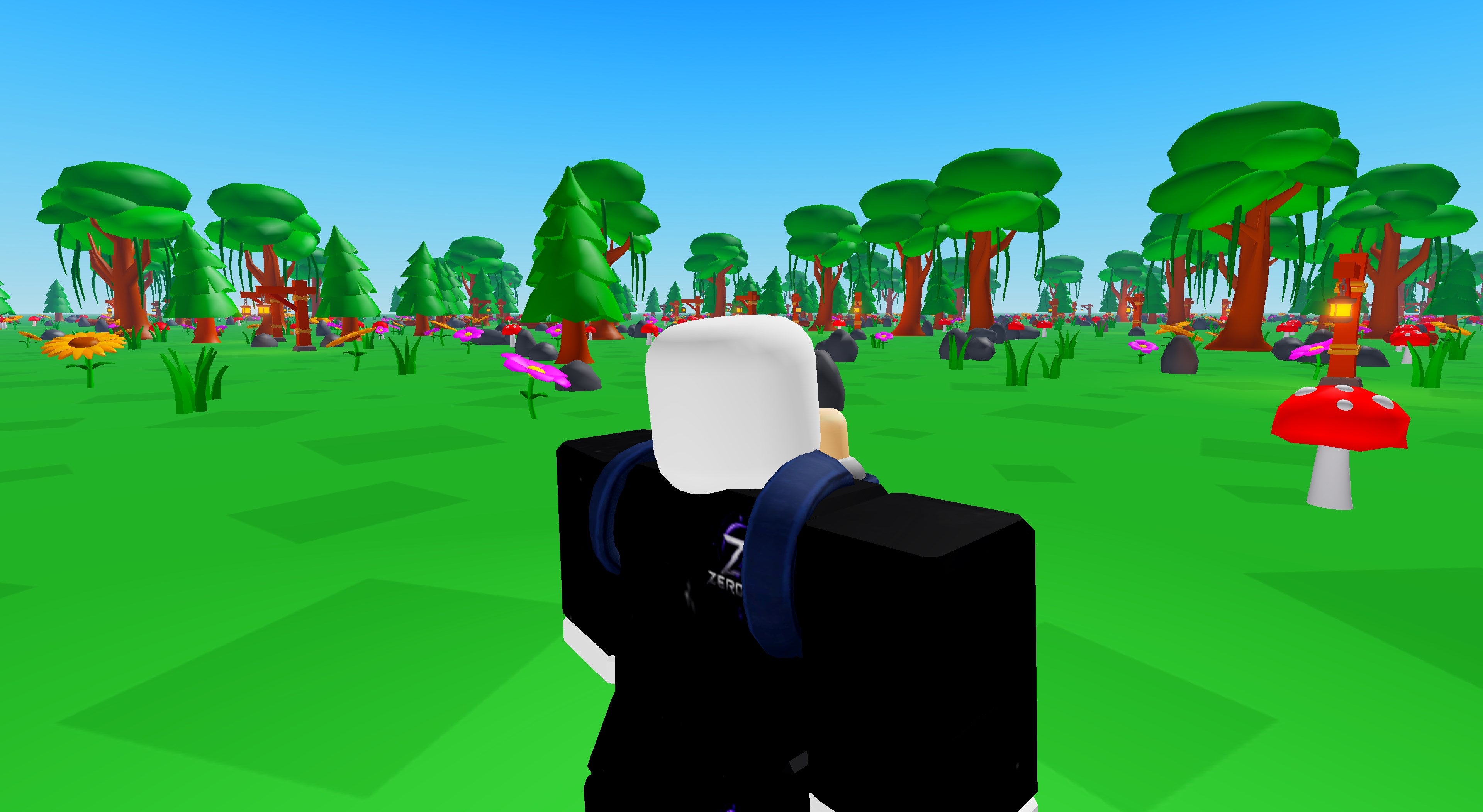 Baby On Board Carrier | Roblox Toy Code