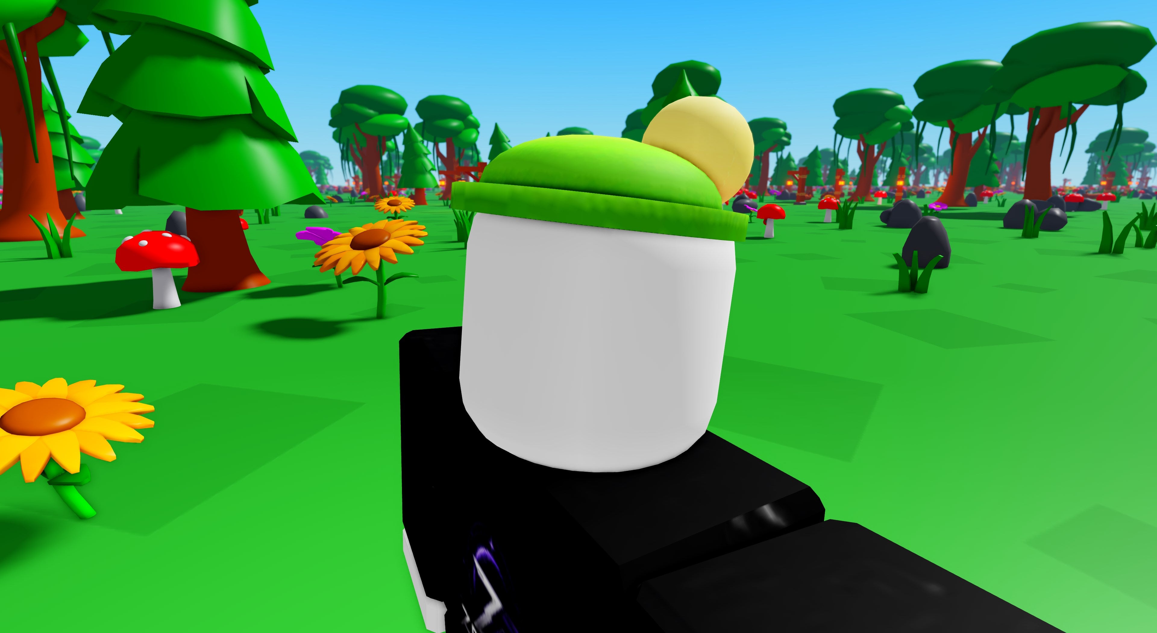 One Epic Turtle | Roblox Toy Code