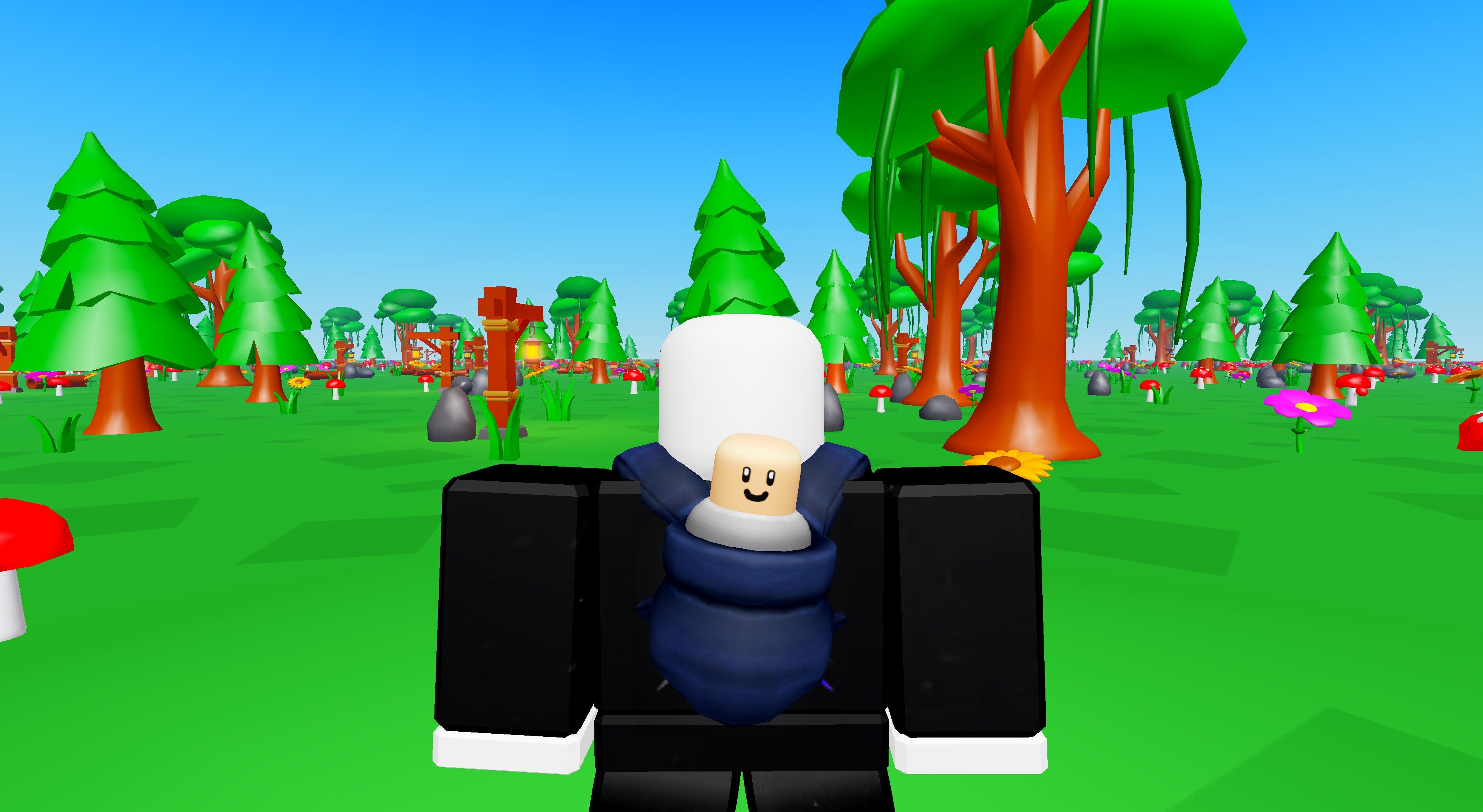 Baby On Board Carrier | Roblox Toy Code