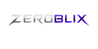 ZeroBlix - Home