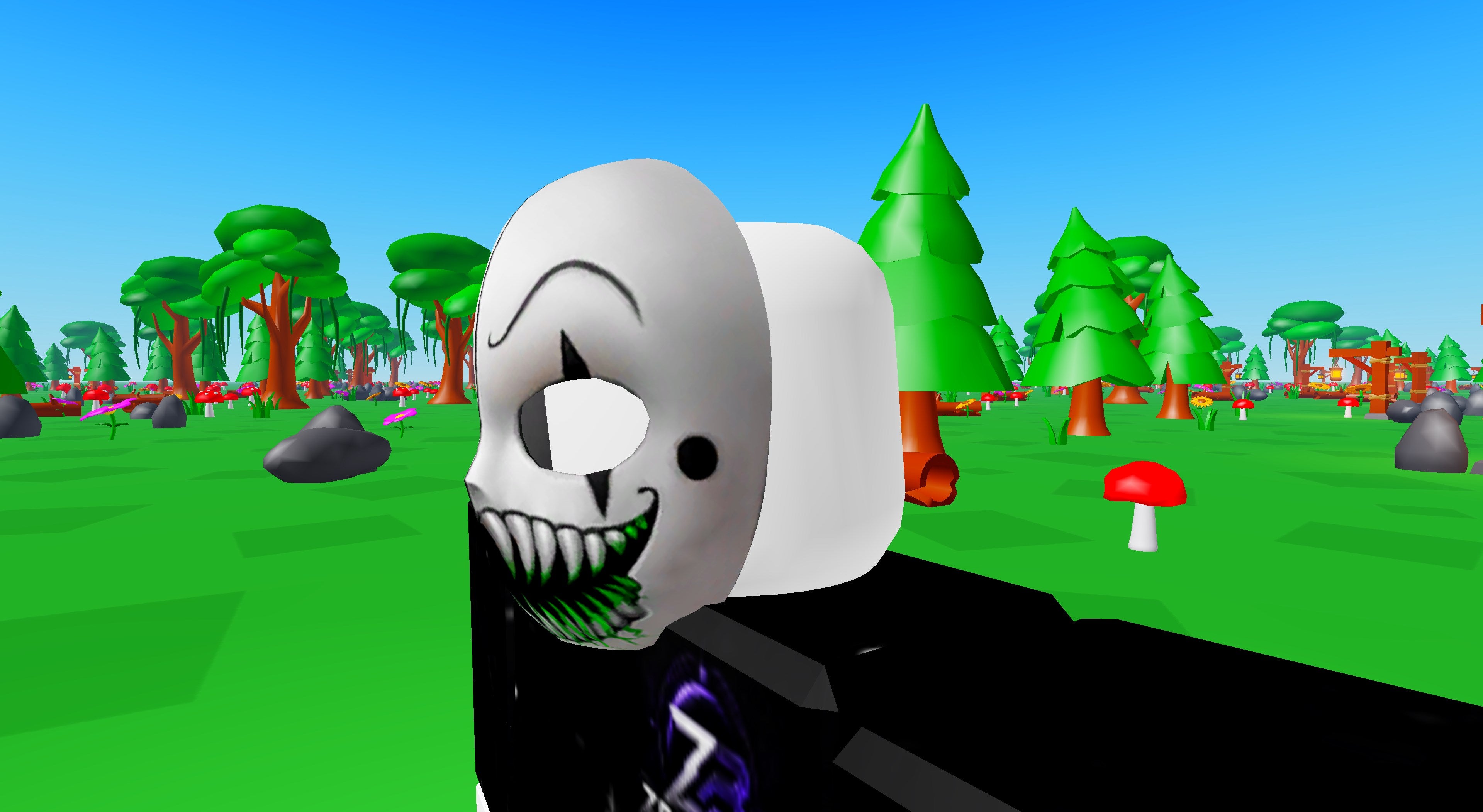 Zach Nolan | Roblox Toy Code