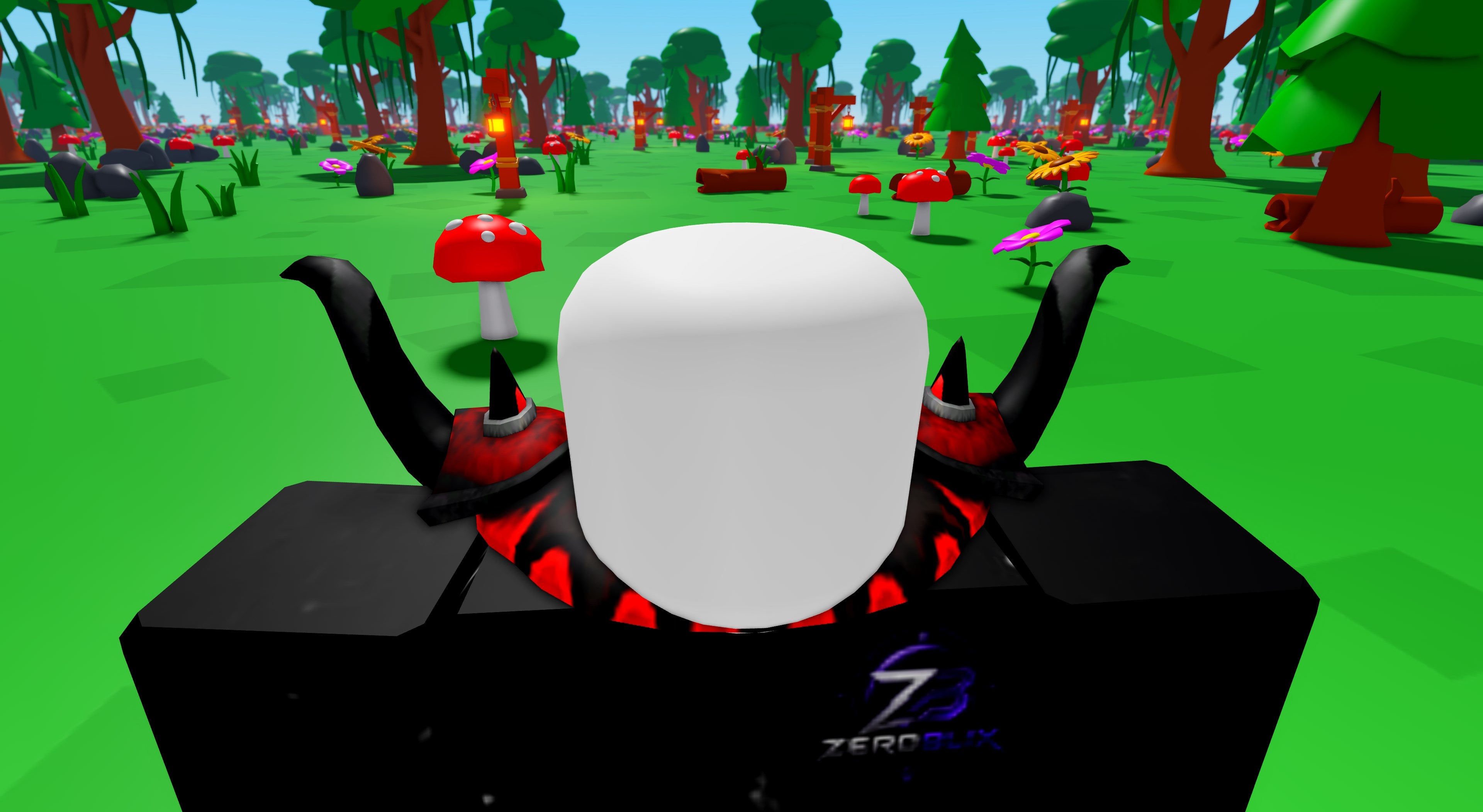 Mantle of the Dark Lord of SQL | Roblox Toy Code