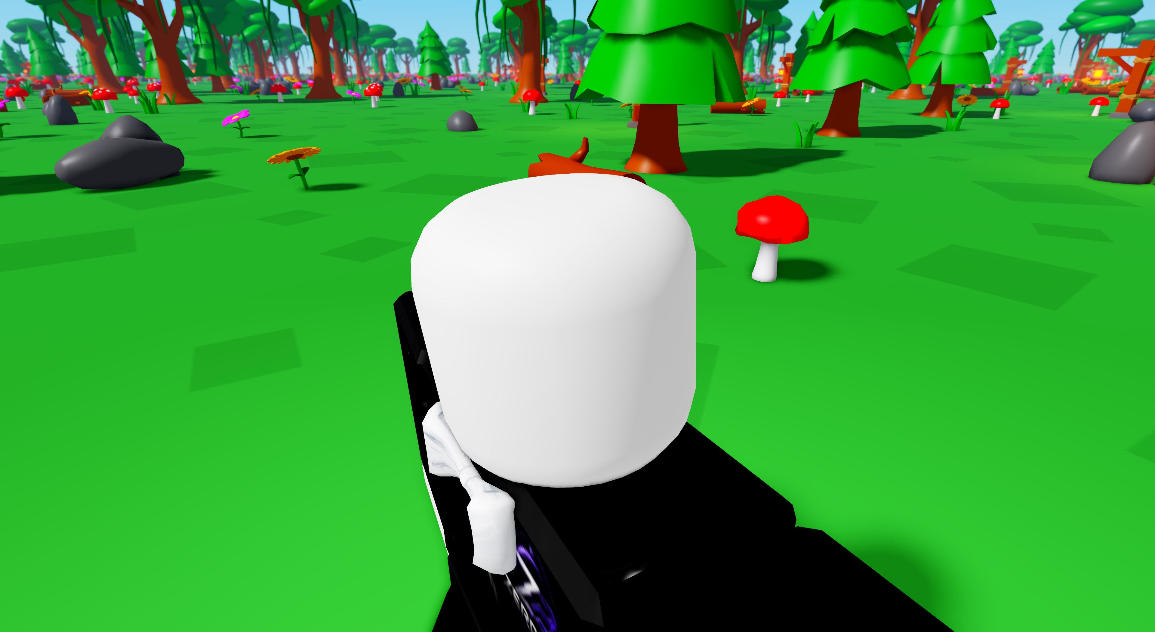 Fancy White Bow Tie | Roblox Toy Code
