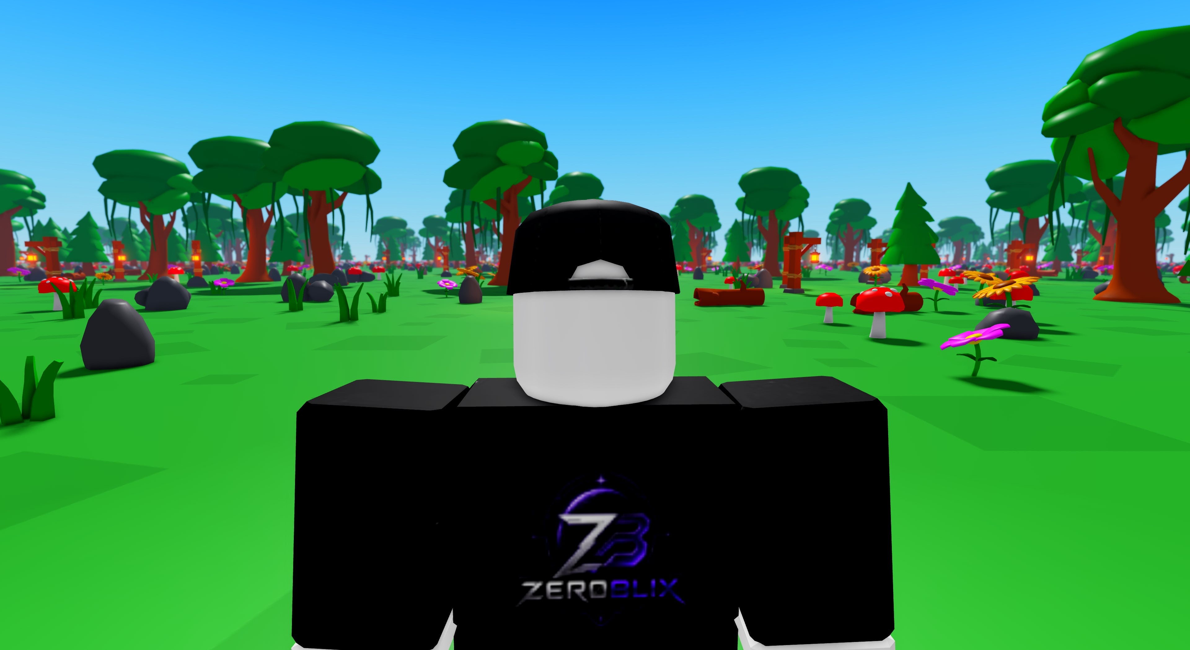 Security Check Hat | Roblox Toy Code