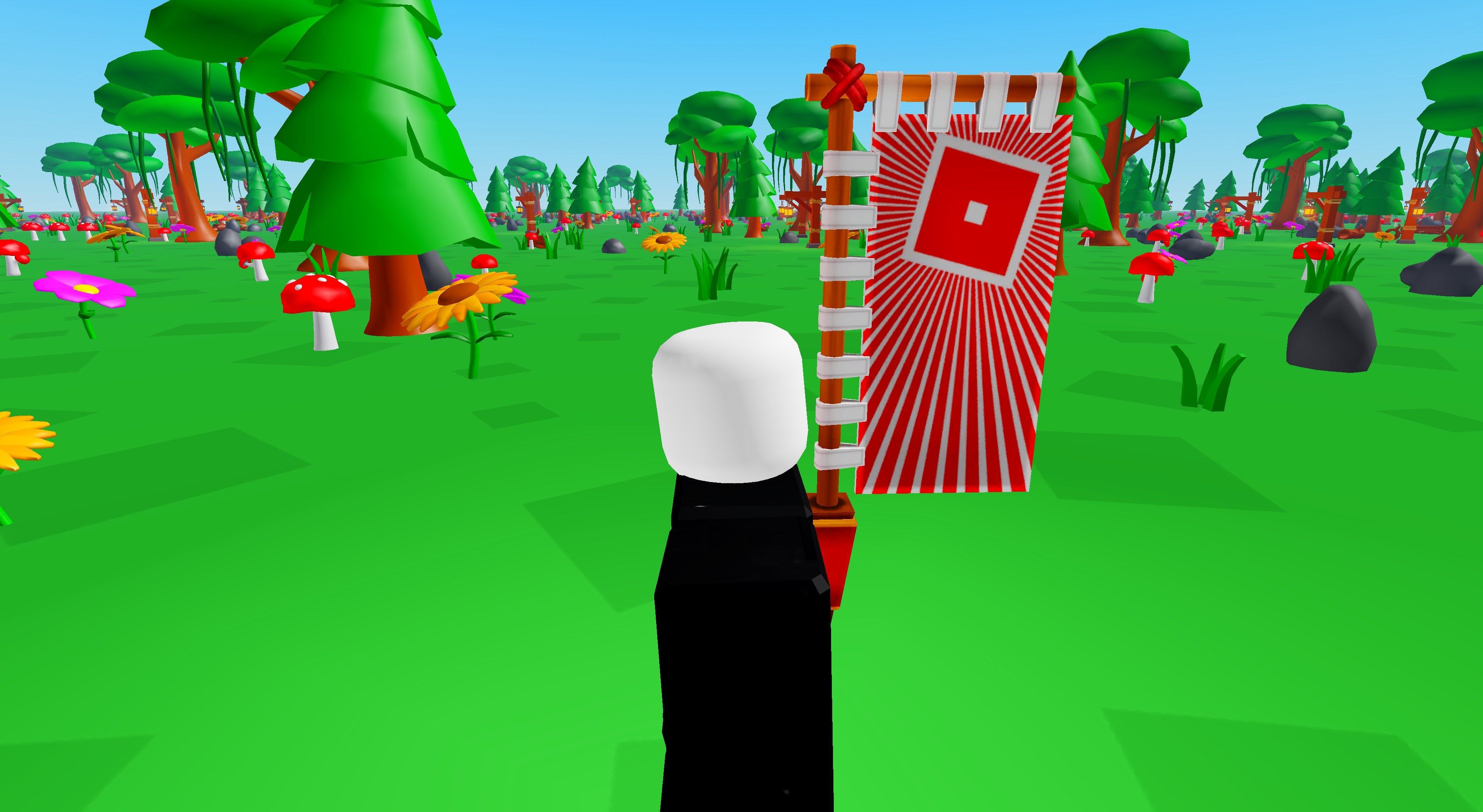 Roblox Sashimono | Roblox Toy Code