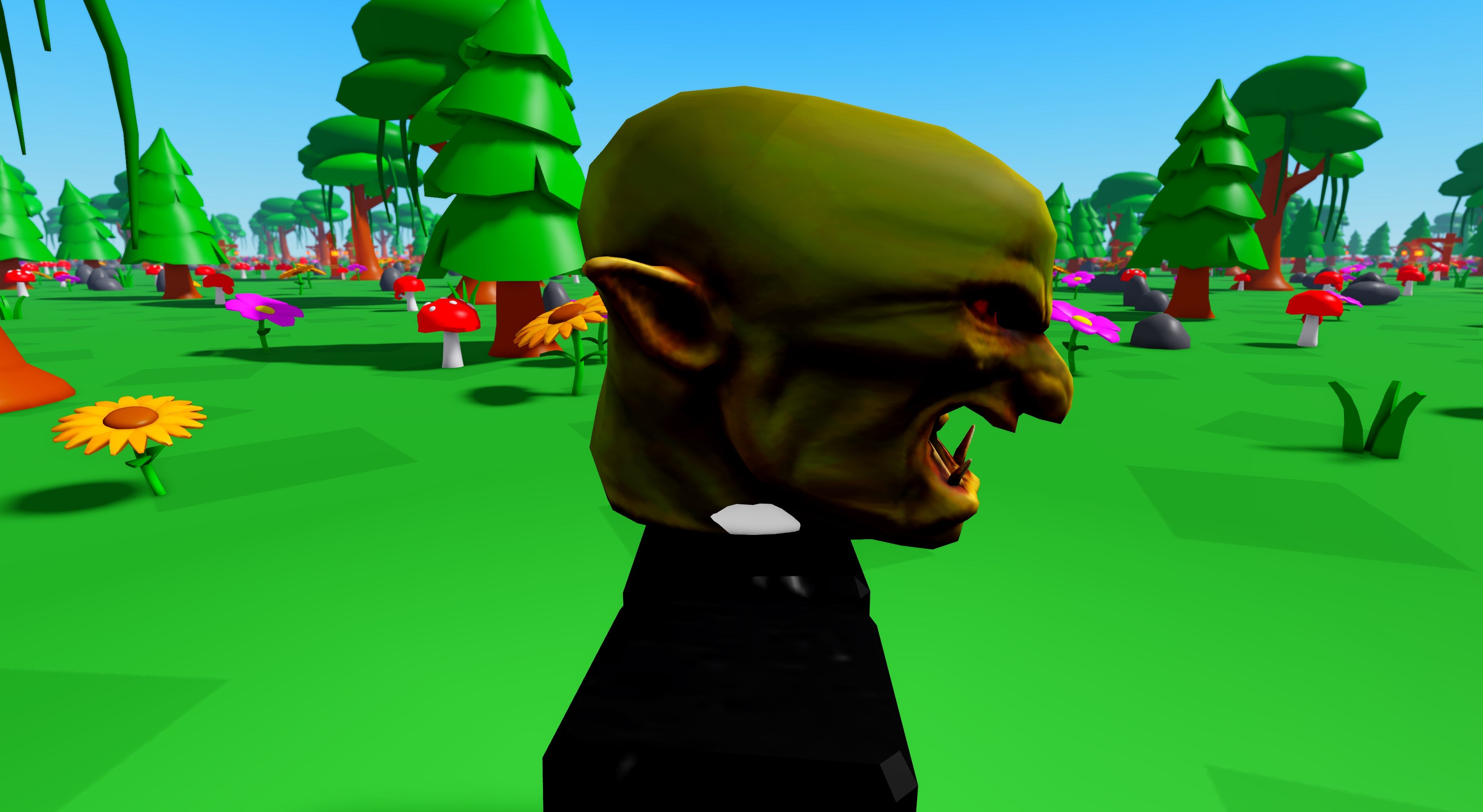 nojustEttin | Roblox Toy Code