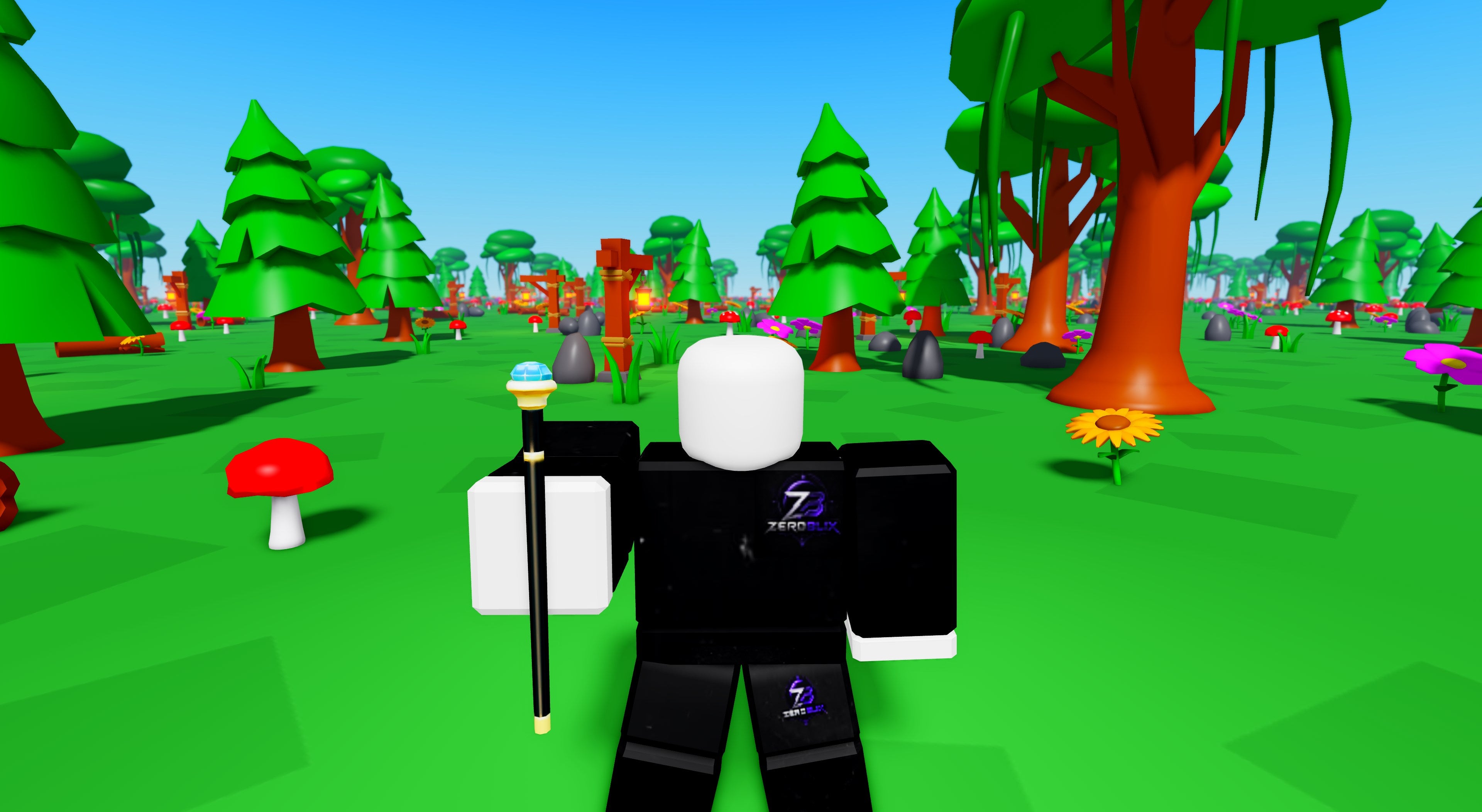 SirMing's Diamond Bling | Roblox Toy Code