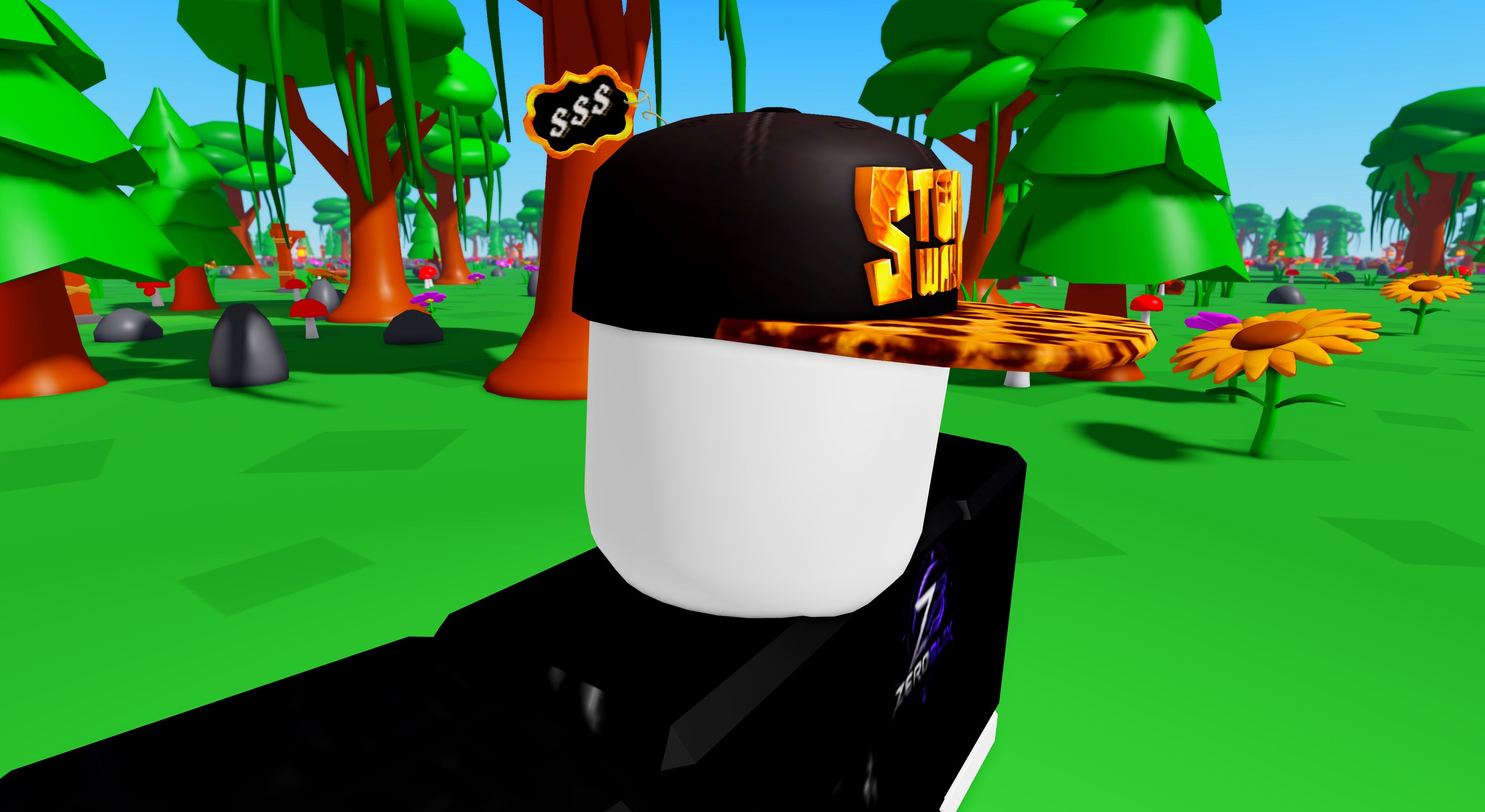 Store Wars: Ultimate Bargain | Roblox Toy Code