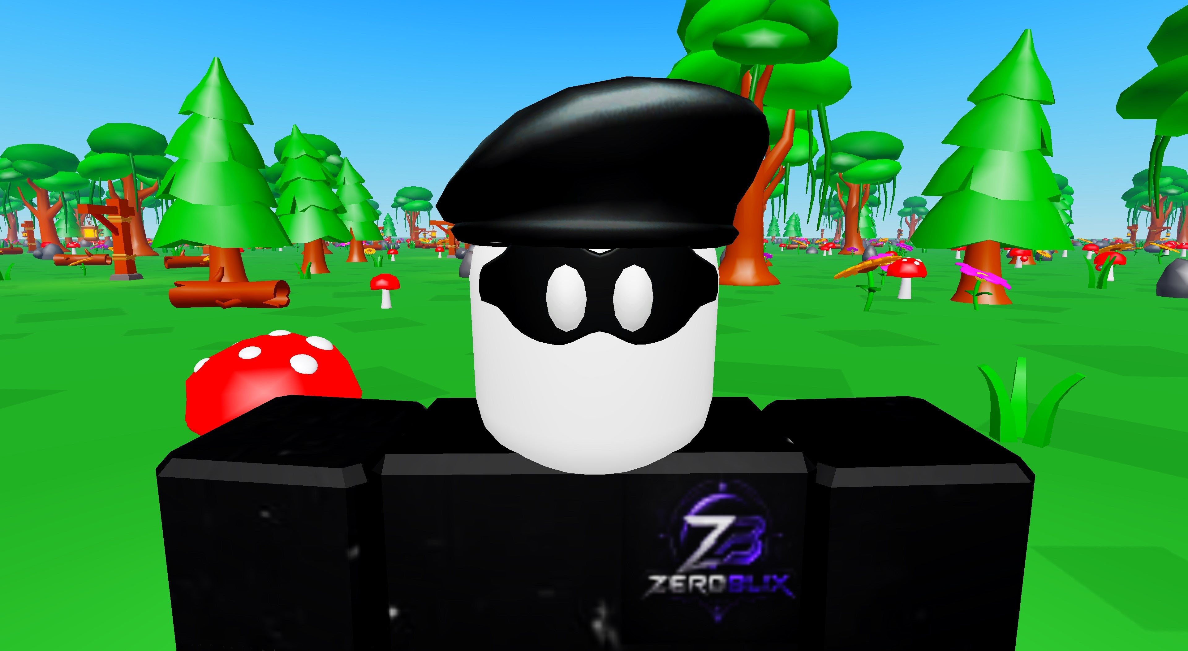 Dynamo Disguise | Roblox Toy Code