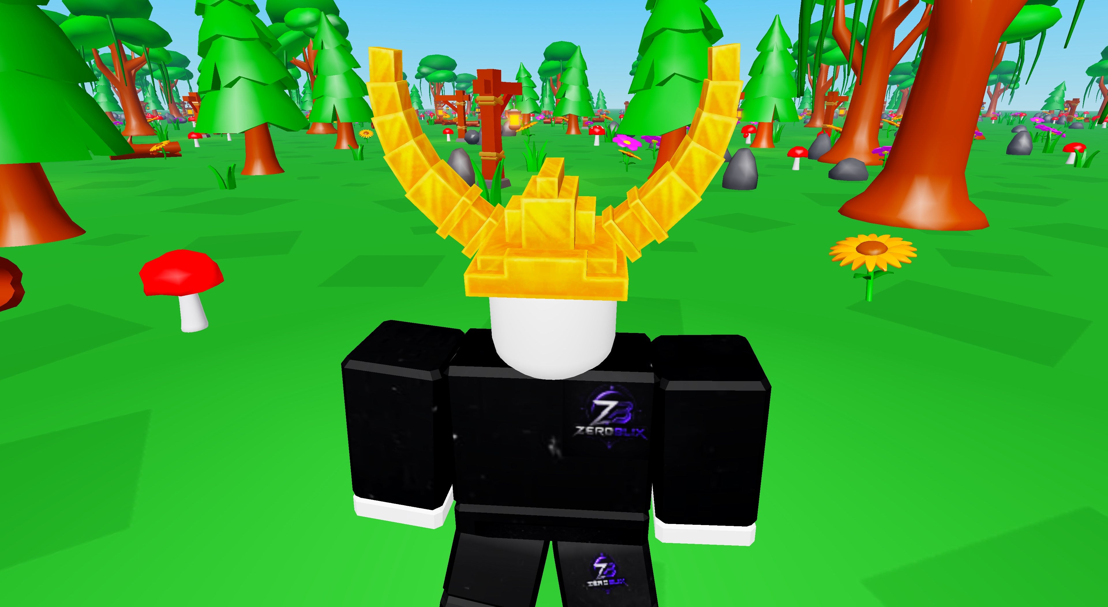 Series 10, Celebrity Series 8 Bonus Chaser Code | Roblox Toy Code