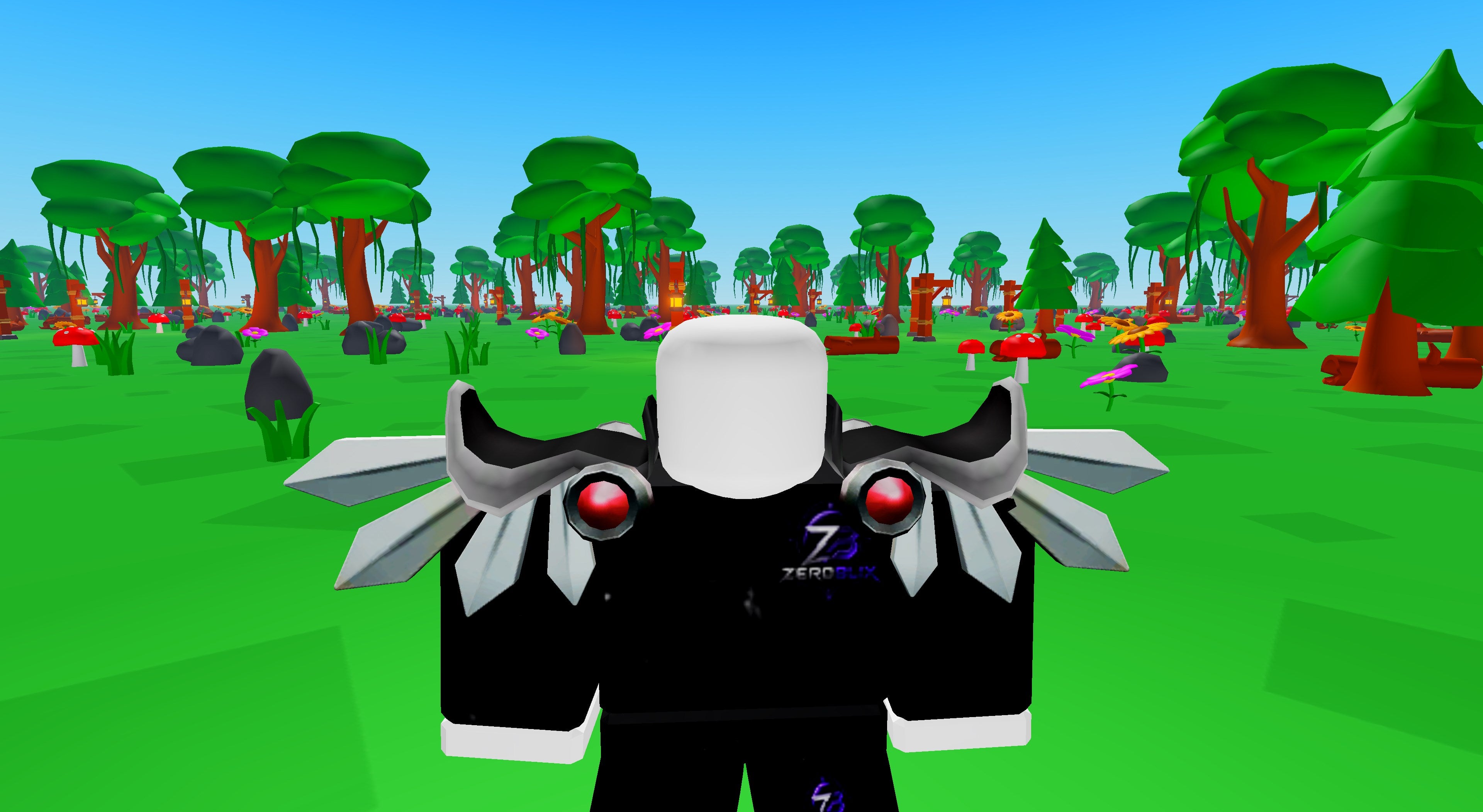 Series 7, Celebrity Series 5 Bonus Chaser Code | Roblox Toy Code