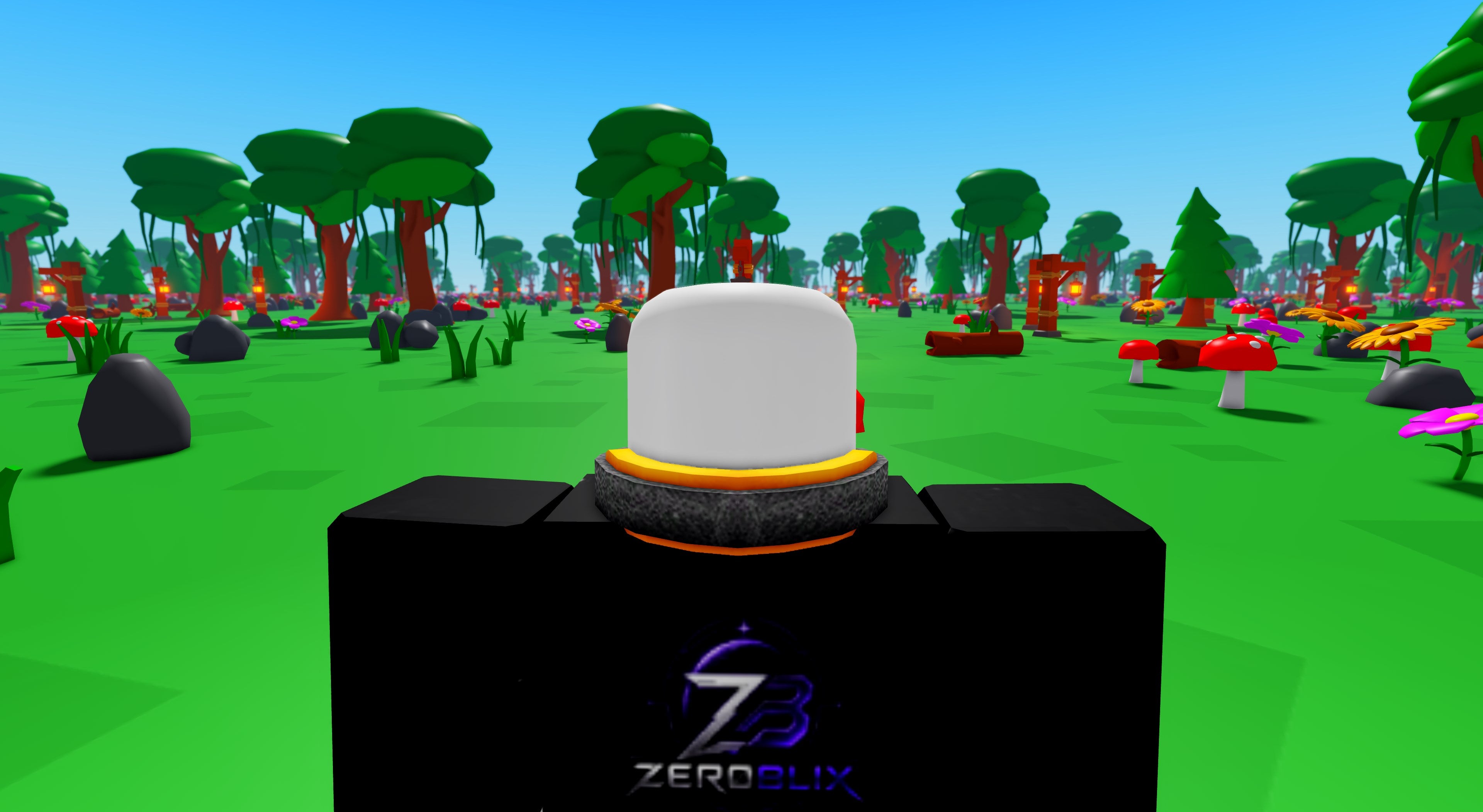 Paparazzi Toolkit | Roblox Toy Code