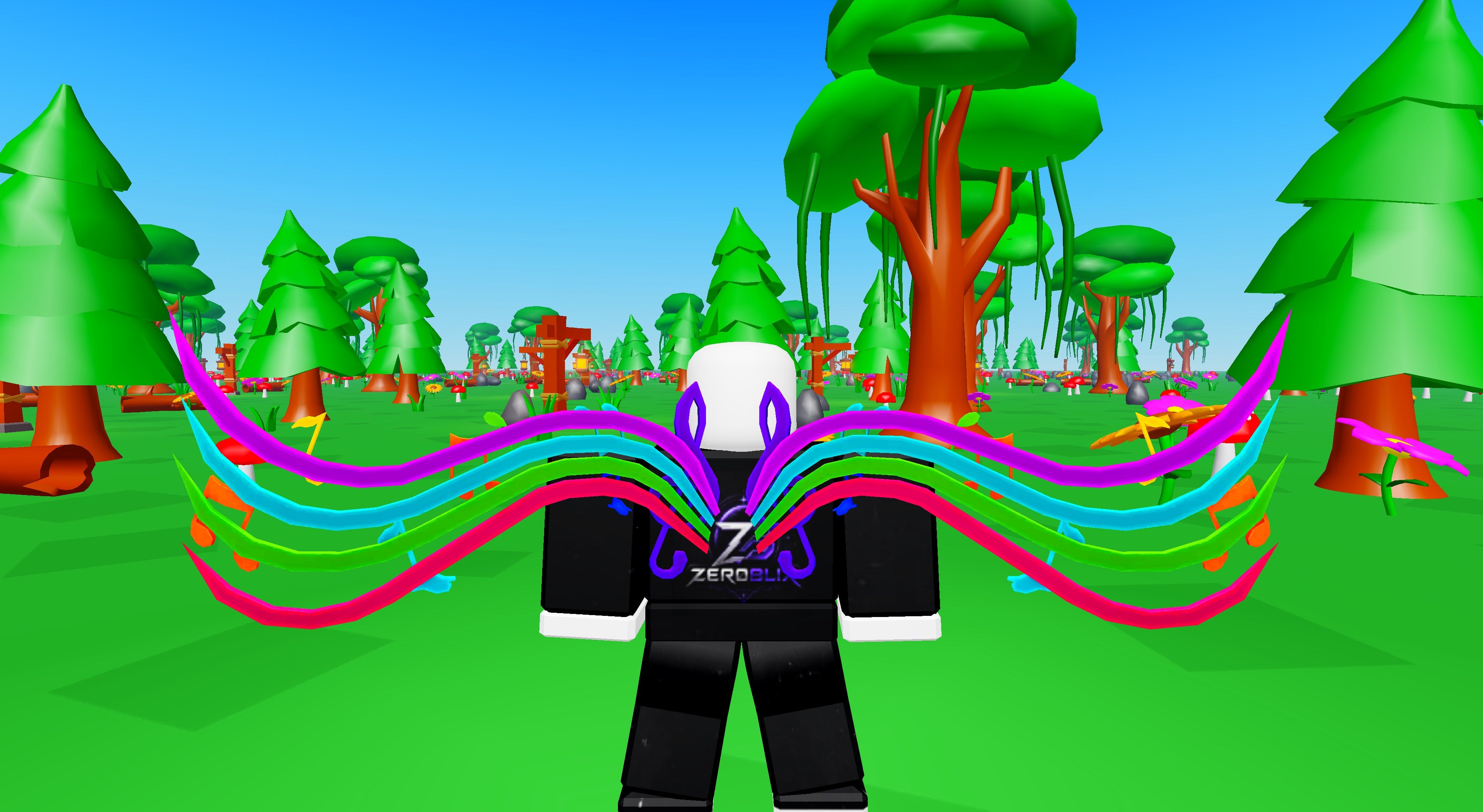 My Musica | Roblox Toy Code