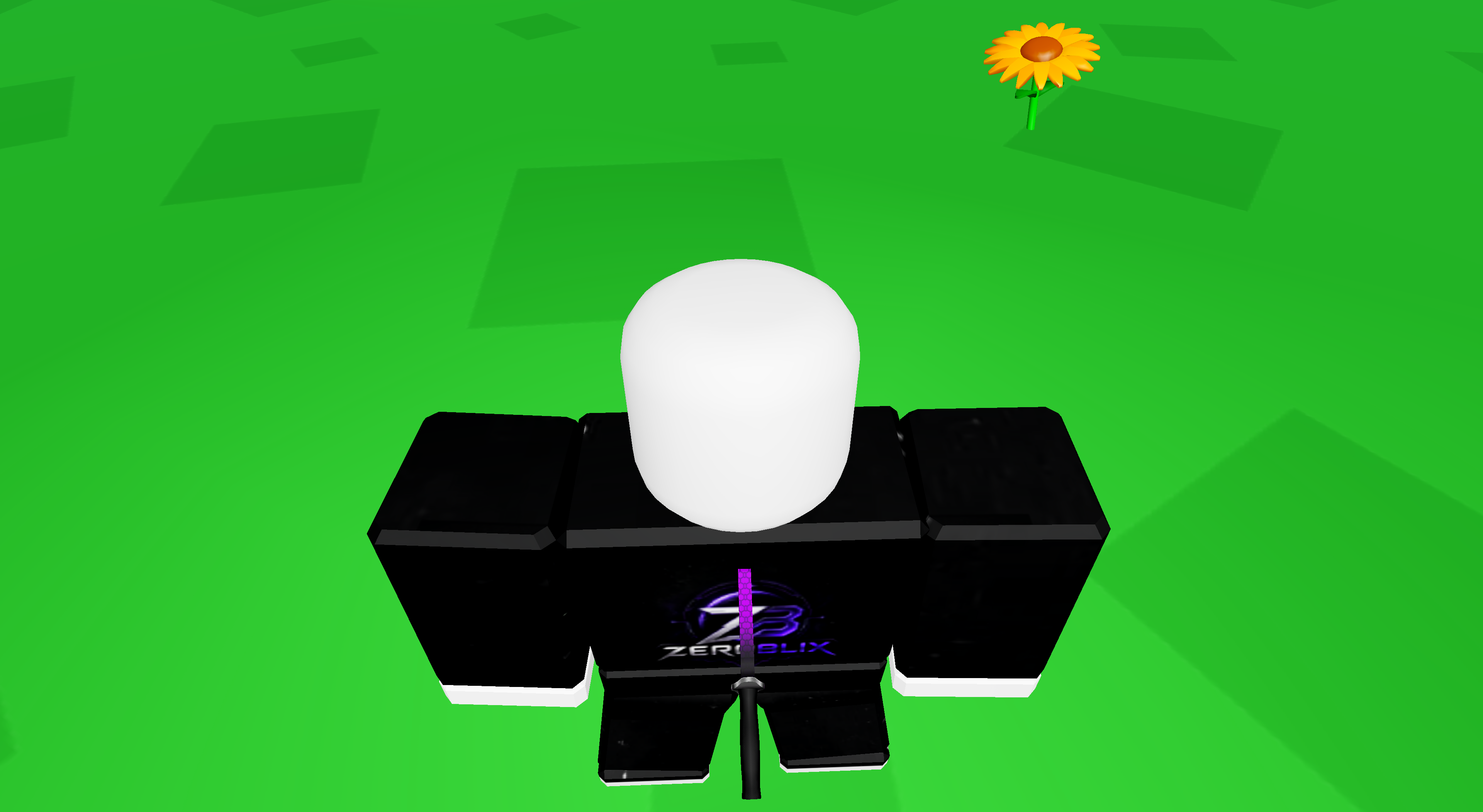 UMAD? | Roblox Toy Code