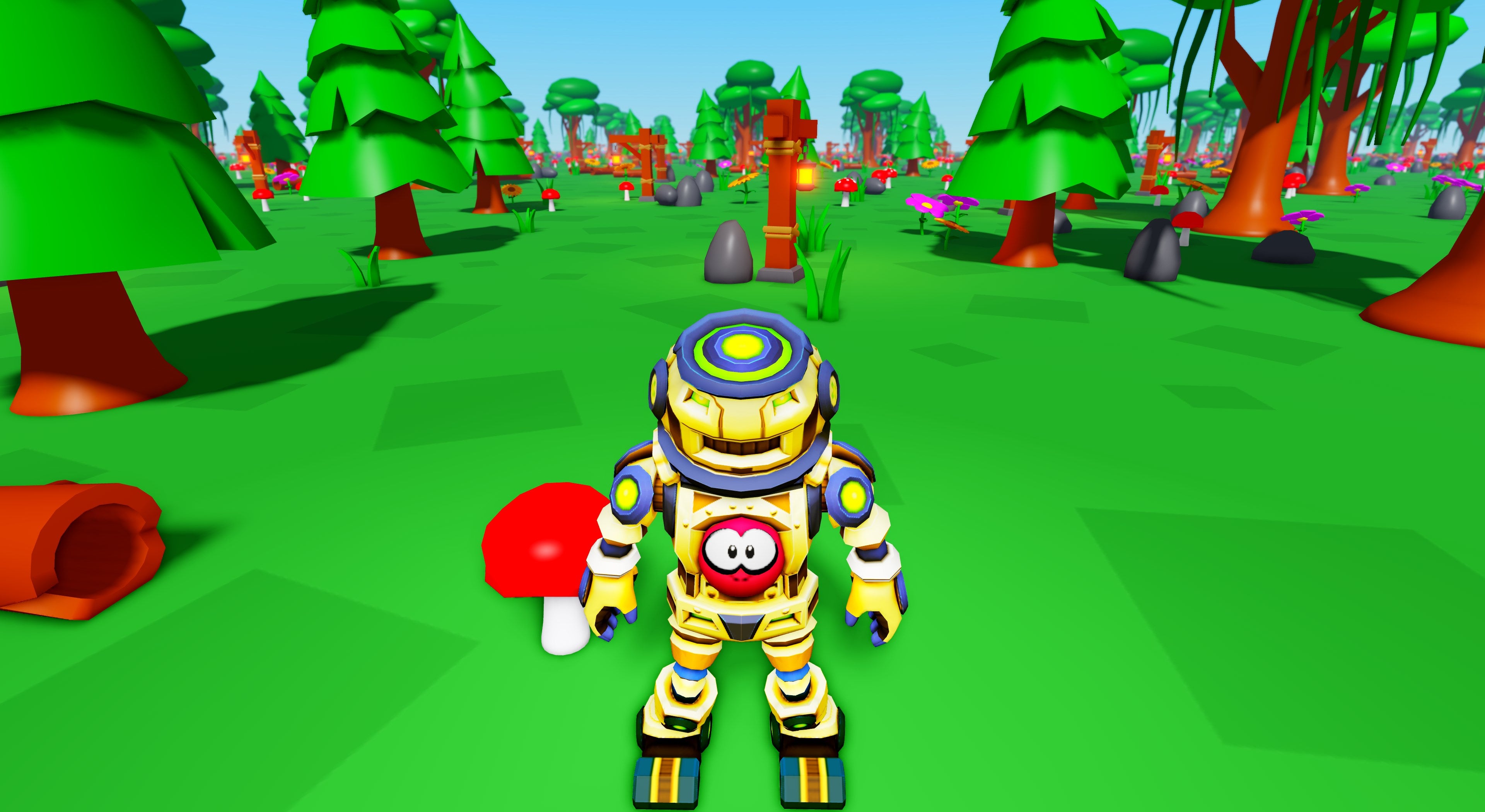 Series 5, Celebrity Series 3 - Bonus Chaser Code | Roblox Toy Code