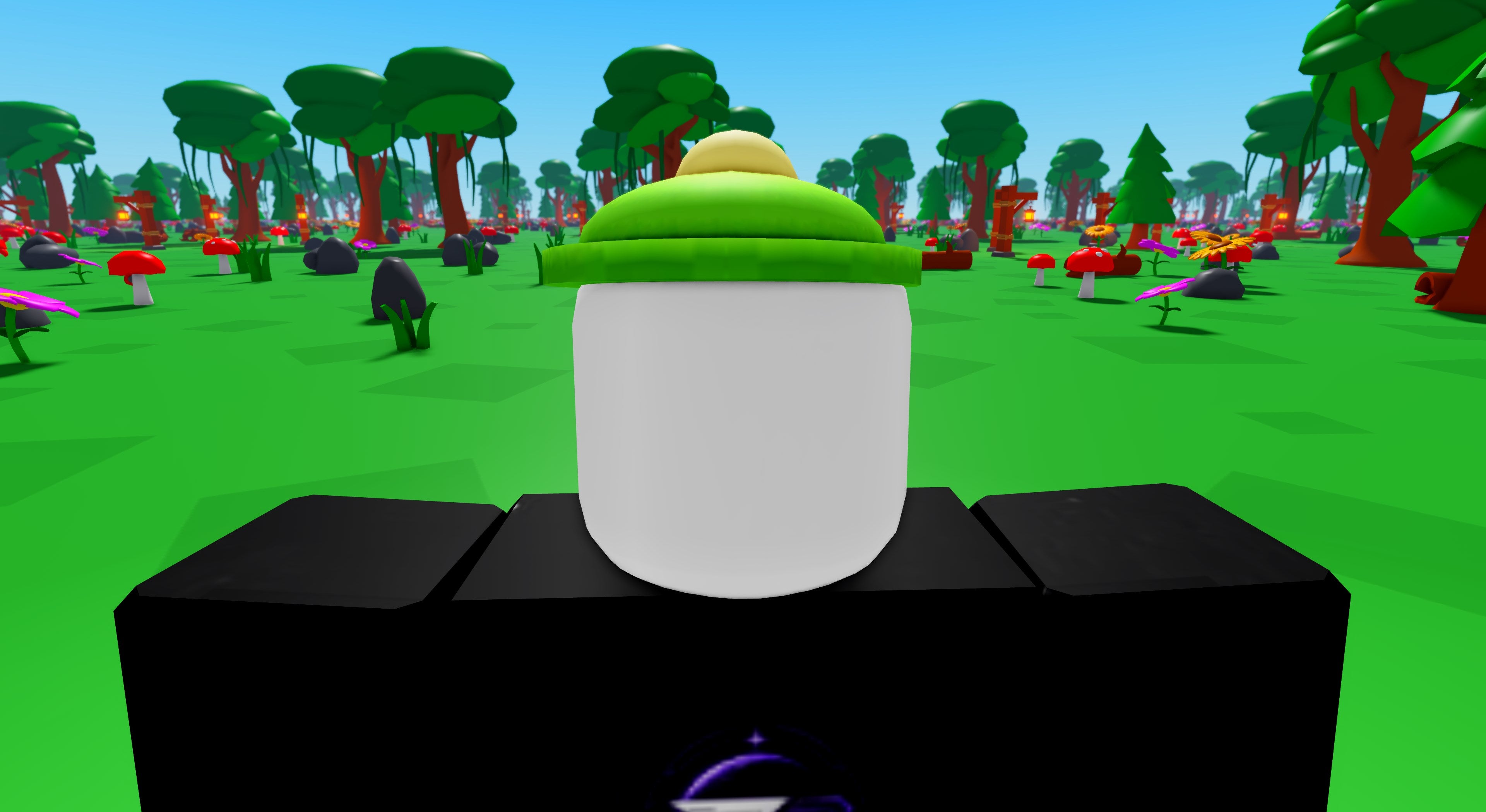 One Epic Turtle | Roblox Toy Code