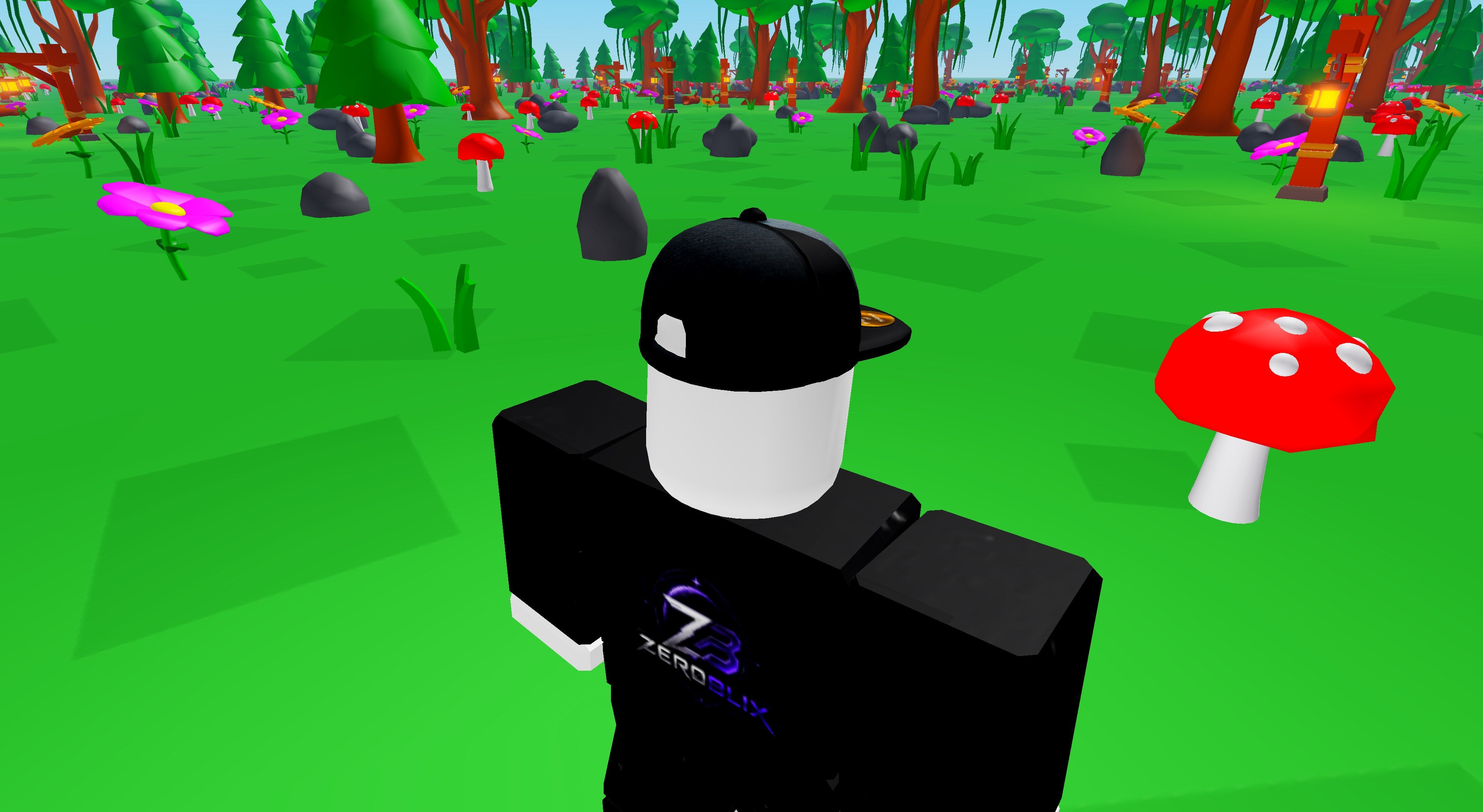 Stolen Grey Baseball Cap | Roblox Toy Code