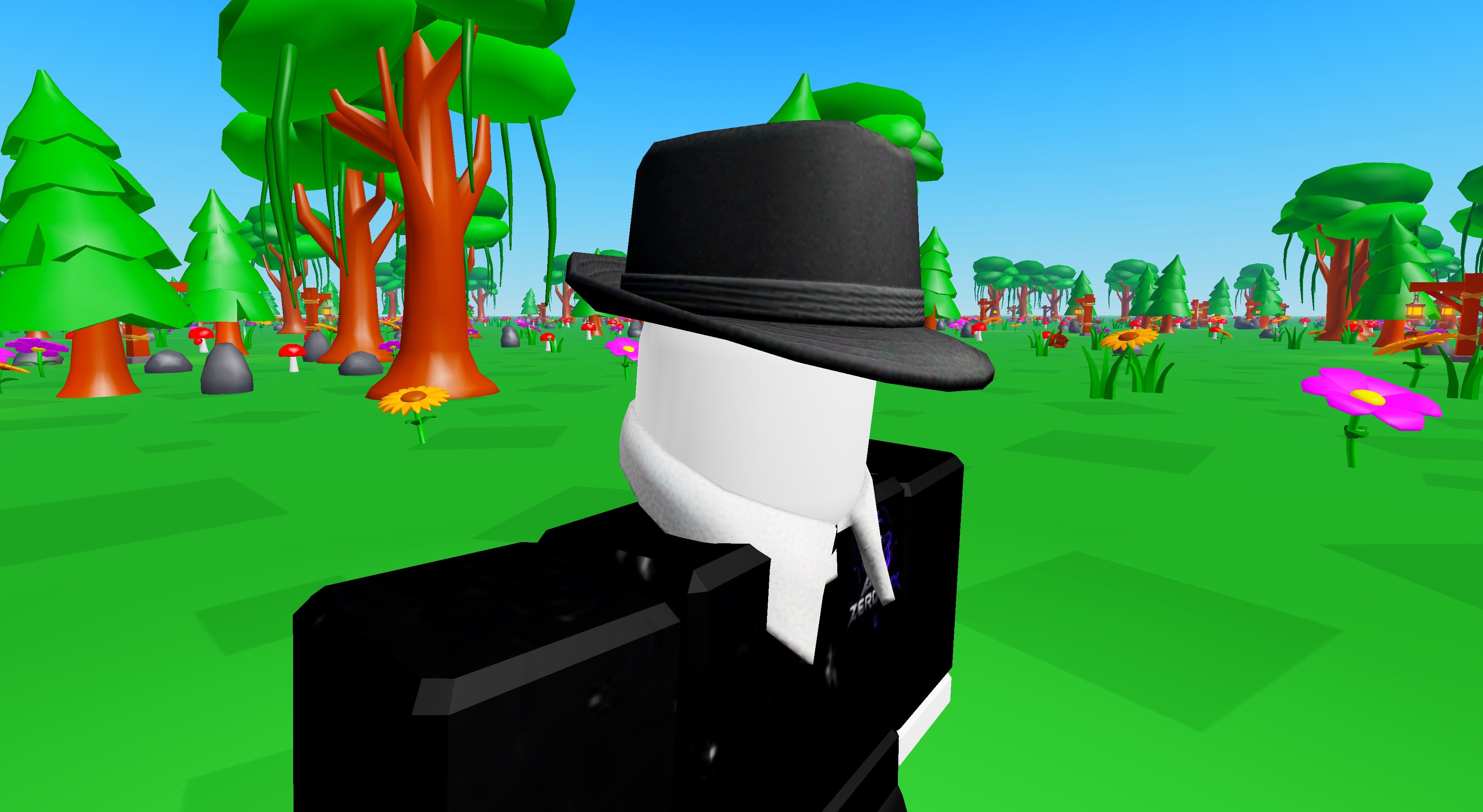 Psst I am a Secret Agent | Roblox Toy