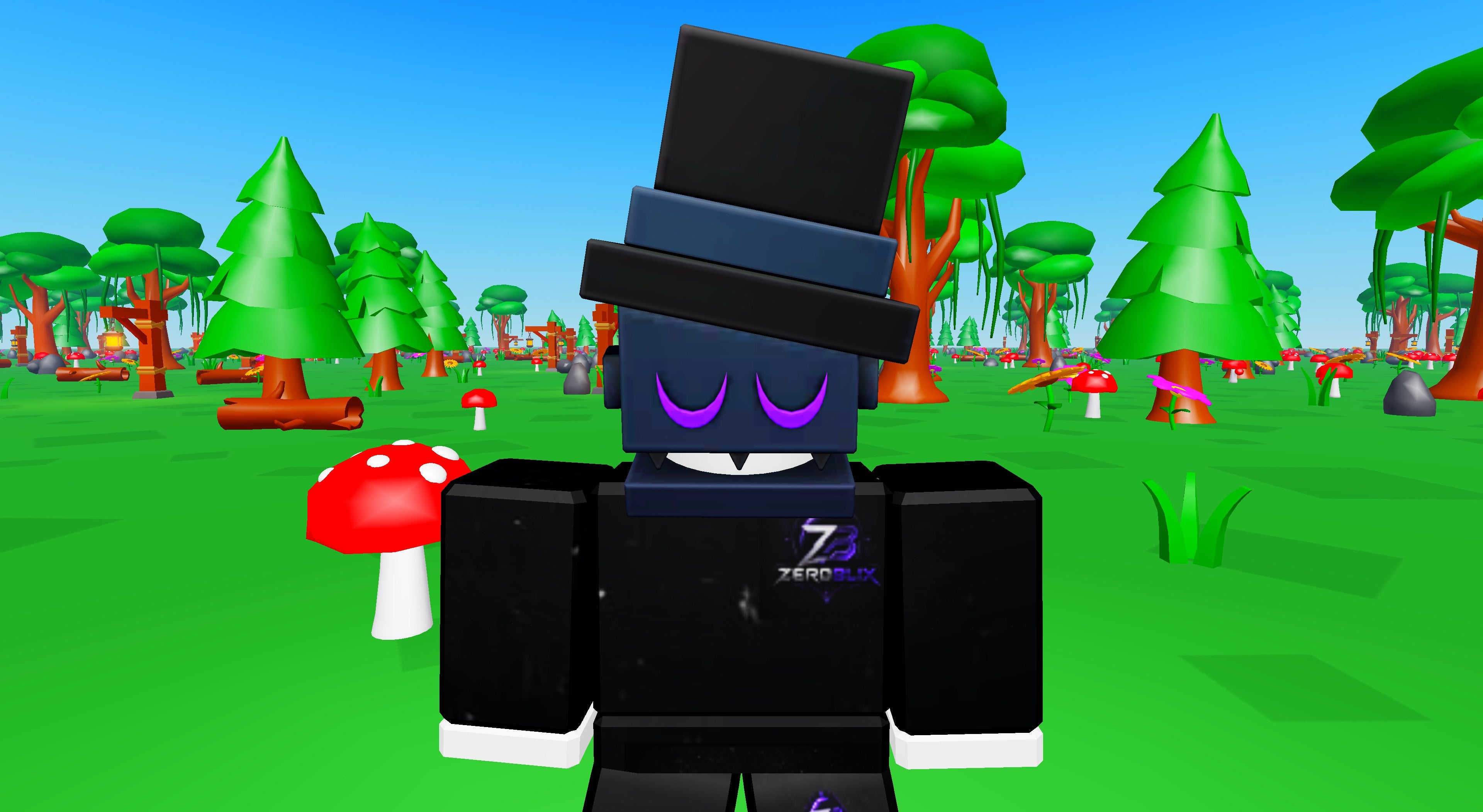 Gem Keeper | Roblox Toy Code