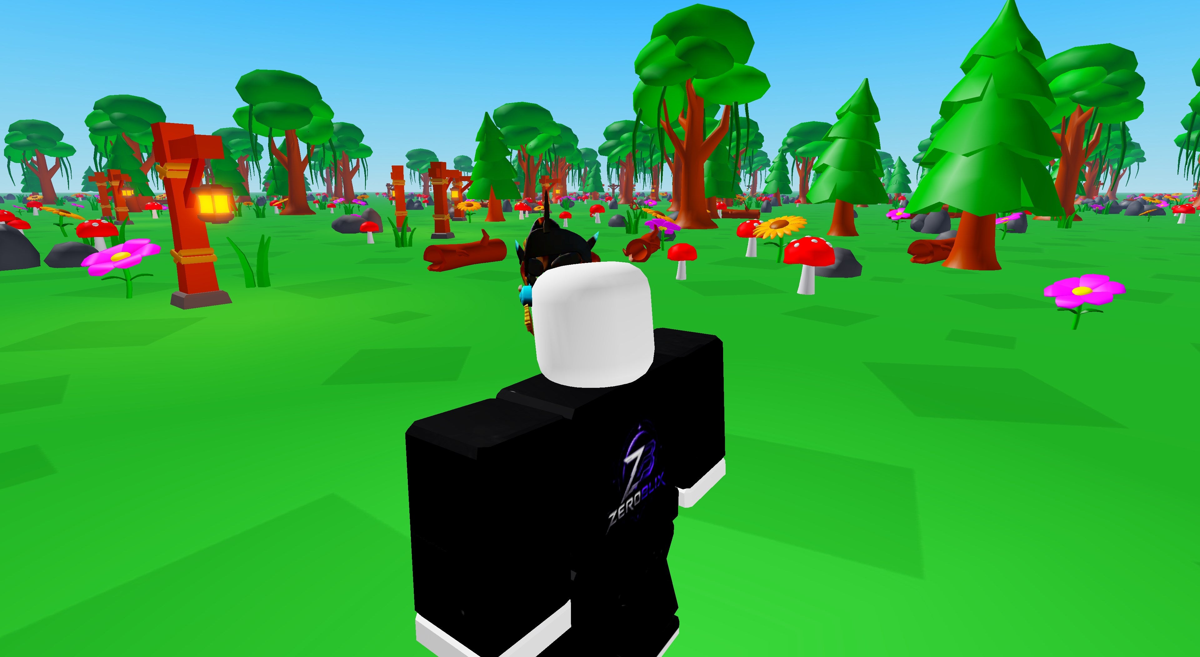 Crown of the Seven Seas | Roblox Toy Code
