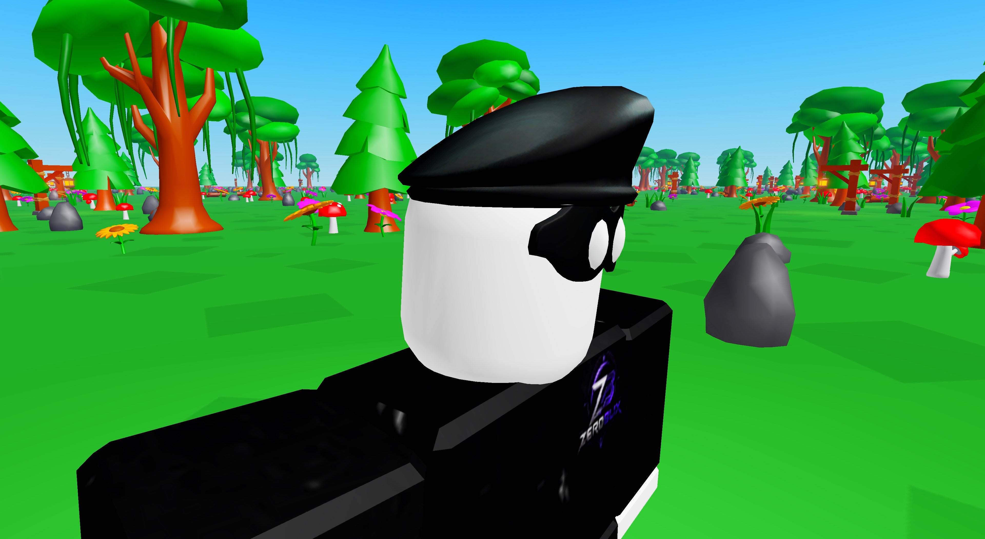 Dynamo Disguise | Roblox Toy Code