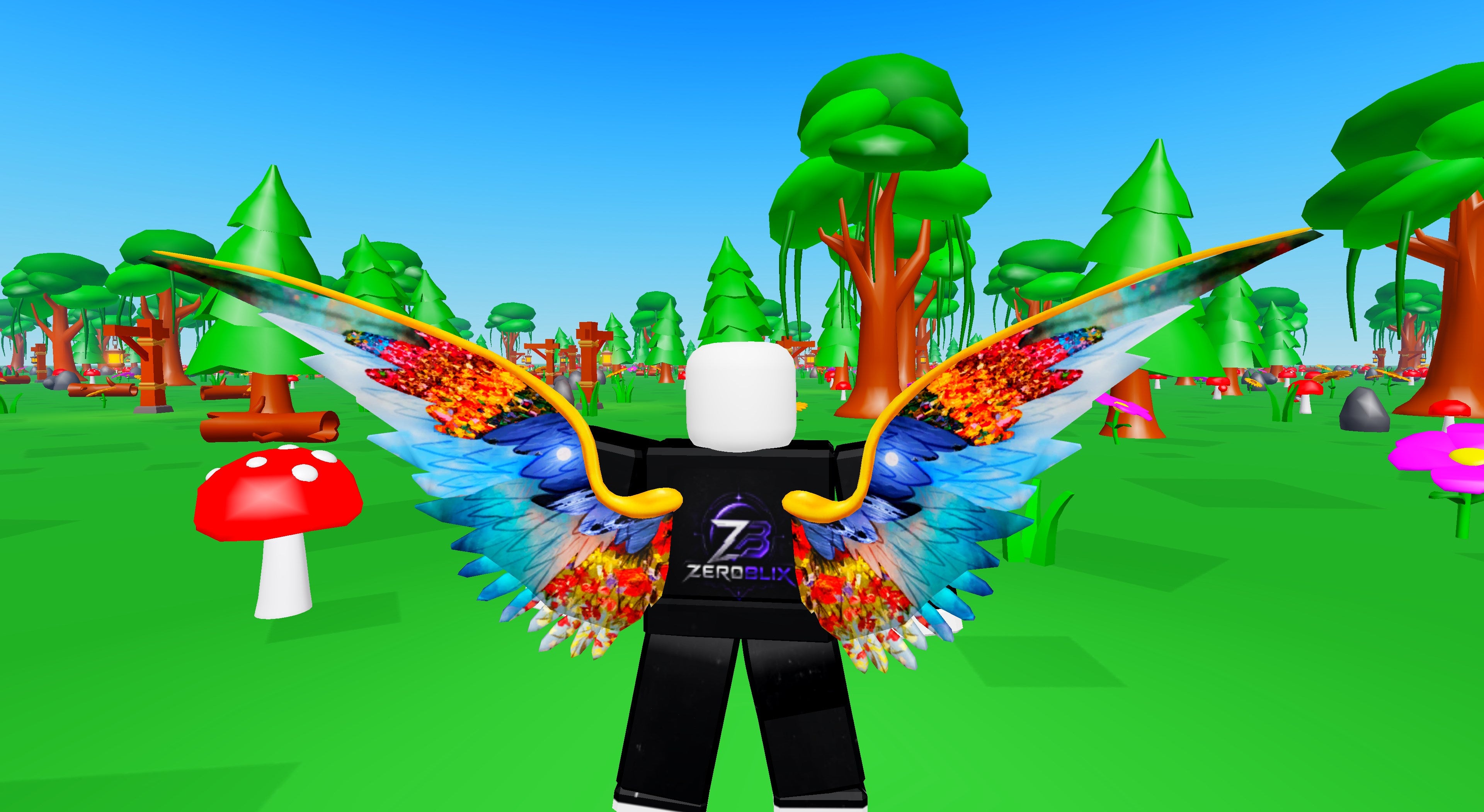 Celebrity Series 1/2 Bonus Chaser | Roblox Toy Code